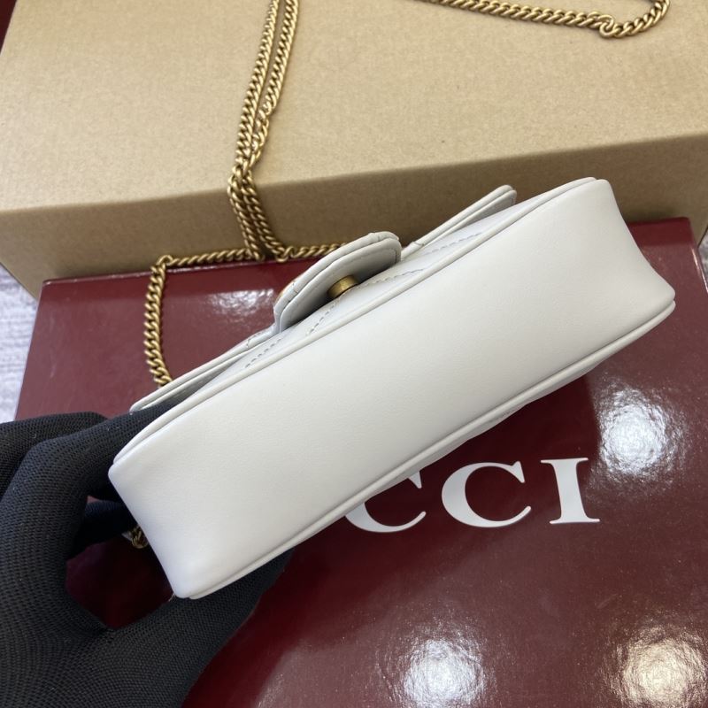 Gvc*1 marmont bags